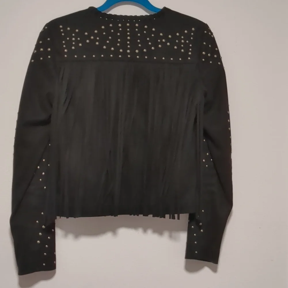 William Rast jacket - Picture 1 of 8